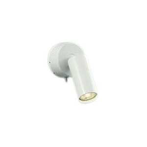d@ DBK-42022AG LEDX|bgCg 茳XCb`t 12V_CNnQ35W LED4W F ^Cv Ɩ vdCH