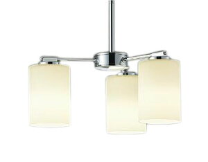 d@ DCH-38218YE LEDVfA 3 dF 񒲌 M60W×3 dCHsv Ɩ  VƖ CeAƖ