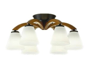 d@ DCH-41881Y LEDVfA 6 dF 񒲌 M60W×6 dCHsv Ɩ  VƖ CeAƖ