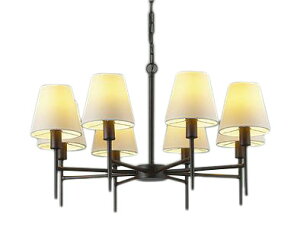 d@ DCH-41909Y LEDVfA 8 dF 񒲌 M60W×8 vdCH Ɩ m  VƖ CeAƖ