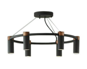 d@ DCH-41987YG LEDVfA 6 dF  12V_CNnQ35W×6 vdCH Ɩ VƖ 