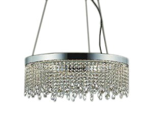 d@ DCH-42013YG LEDVfA dF ^Cv 29W vdCH Ɩ m  VƖ CeAƖ