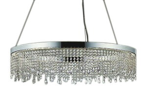 d@ DCH-42014YG LEDVfA dF ^Cv 58W vdCH Ɩ m  VƖ CeAƖ