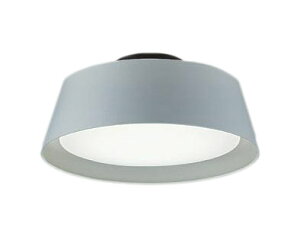 d@ DCL-41933 LEDV[OCg 8`10p Ԑڔzؑ ^C}[tREvX F^Cv dCHsv Ɩ VƖ y`10z