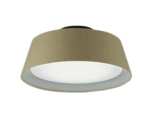 d@ DCL-41934 LEDV[OCg 6`8p Ԑڔzؑ ^C}[tREvX F^Cv dCHsv Ɩ VƖ y`10z