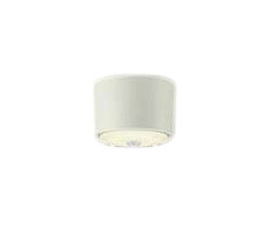 d@ DCL-5581YW LED^V[OCg lZT[ ON/OFF^CvIV dF 񒲌 M60W vdCH Ɩ VƖ