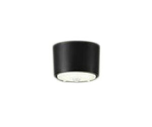 d@ DCL-5582AB LED^V[OCg lZT[ ON/OFF^CvIV F 񒲌 M100W vdCH Ɩ VƖ