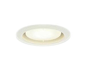 ����d�@ DDL-5437YWE LED�x�[�X�_�E�����C�g �����v�^�C�v ��������100 ���M��60W���� ���C��SB�` �d���F �񒲌� ���ω΍\���Ή��^�C�v �Ɩ���� �V��Ɩ�