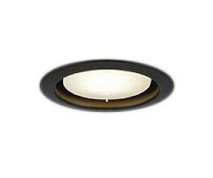 d@ DDL-5576FBG LED_ECg 悭΂_E 100 M100W vX3Fxؑփ^Cv ^Cv CSB` ω΍\Ή^Cv Ɩ VƖ