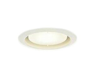 d@ DDL-5576FWG LED_ECg 悭΂_E 100 M100W vX3Fxؑփ^Cv ^Cv CSB` ω΍\Ή^Cv Ɩ VƖ