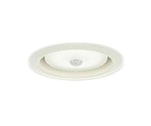 ����d�@ DDL-5577AW LED�_�E�����C�g �����v�^�C�v ��������100 ���M��60W���� ���C��SB�` �l���Z���T�[ ON/OFF�^�C�vIV �����F �񒲌� ���ω΍\���Ή��^�C�v �Ɩ���� �V��Ɩ�