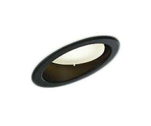 d@ DDL-5624AB LEDx[X_ECg XΓVp v^Cv 100 M60W CSB` F 񒲌 Ɩ VƖ