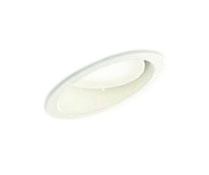 d@ DDL-5625AWG LEDx[X_ECg XΓVp v^Cv 100 M60W CSB` F  Ɩ VƖ