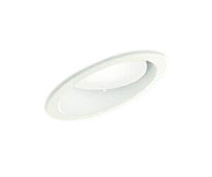 ����d�@ DDL-5625WWG LED�x�[�X�_�E�����C�g �X�ΓV��p �����v�^�C�v ��������100 ���M��60W���� ���C��SB�` �����F ���� �Ɩ���� �V��Ɩ�