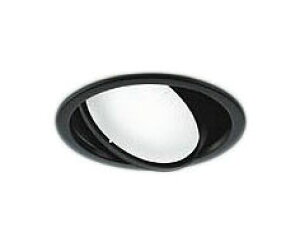 d@ DDL-5629WBG LEDjo[T_ECg v^Cv 100 M100W CSB` F  ω΍\Ή^Cv Ɩ VƖ