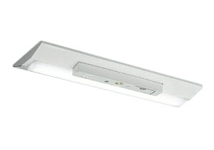  DEG-4958WWF LEDhЏƖ 퓔 t^Cv LED23W LEDKiU txm^ F 񒲌 Ɩ pƖ