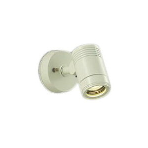 d@ DOL-4406YWE LEDAEghAX|bgCg Lp50° dF 񒲌 M80W Ɩ ֓ Op