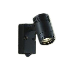 d@ DOL-4407YBE LEDAEghAX|bgCg lZT[ ON/OFF^CvI Lp50° dF 񒲌 M80W Ɩ ֓ Op