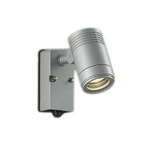 d@ DOL-4407YSE LEDAEghAX|bgCg lZT[ ON/OFF^CvI Lp50° dF 񒲌 M80W Ɩ ֓ Op