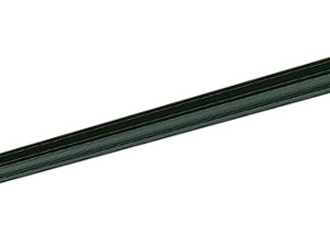 d@ DP-00211K _Ng[ LUMILINEi~Cj _Ng[i[̂݁j 1mp Ɩ