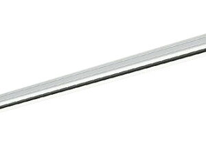 ●大光電機 DP-00212EW ダクトレール LUMILINE(ルミライン) アース付きダクトレール(レールのみ) 2m用 照明器具部材