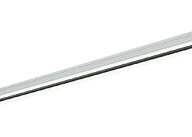 ●大光電機 DP-00213W ダクトレール LUMILINE（ルミライン） ダクトレール（レールのみ） 3m用 照明器具…