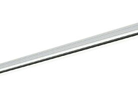 ●大光電機 DP-00213W ダクトレール LUMILINE（ルミライン） ダクトレール（レールのみ） 3m用 照明器具部材