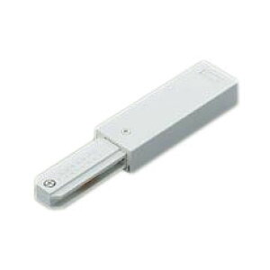 d@ DP-00231W _Ng[ LUMILINEi~Cj tB[hC{bNX Ɩ