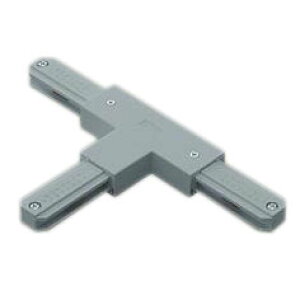 d@ DP-00235S _Ng[ LUMILINEi~Cj T`WCi[ tB[hC[qt Ep Ɩ