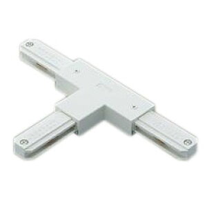 d@ DP-00235W _Ng[ LUMILINEi~Cj T`WCi[ tB[hC[qt Ep Ɩ