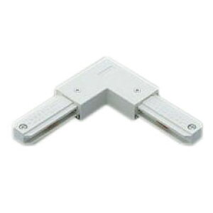 d@ DP-00250W _Ng[ LUMILINEi~Cj L`WCi[ tB[hC[qt p Ɩ