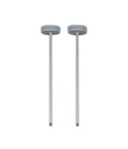 d@ DP-00313S _Ng[ LUMILINEi~Cj ݃pCvi2{j Ɩ