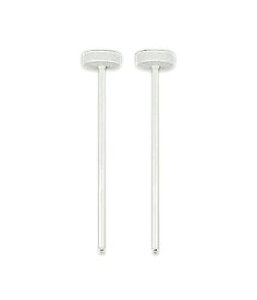 d@ DP-00313W _Ng[ LUMILINEi~Cj ݃pCvi2{j Ɩ