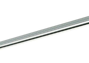 d@ DP-02115S _Ng[ LUMILINEi~Cj _Ng[i[̂݁j 1.5mp Ɩ