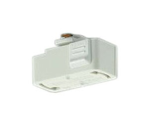 d@ DP-06012W _Ng[pvO Ɩ