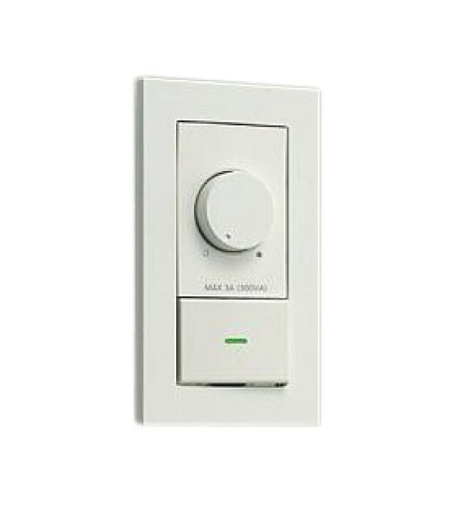 楽天市場】大光電機 DP-39672GE 逆位相制御調光器 照明器具部材 