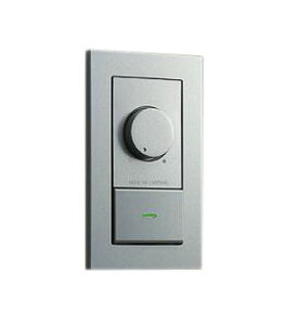 d@ DP-41318GE ȗߏωΗp tʑ䒲 Ɩ