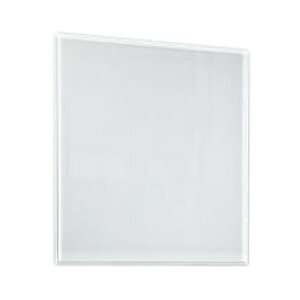 d@ DP-41926 6HV[Rg[[u[X^[itʑEFMsv^Cvj Ɩ