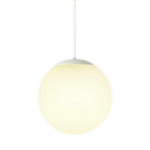 d@ DPN-37893E LED^y_gCg |V[Ot dF 񒲌 M60W dCHsv Ɩ  VƖ ݉