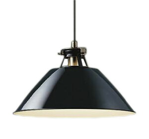 d@ DPN-38507AE LEDy_gCg |V[Ot F 񒲌 M100W dCHsv Ɩ  VƖ ݉