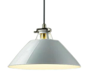 d@ DPN-38508YE LEDy_gCg |V[Ot dF 񒲌 M100W dCHsv Ɩ  VƖ ݉