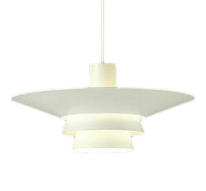 d@ DPN-39817GE LEDy_gCg y vX Fxؑ֒^Cv |V[Ot M100W dCHsv Ɩ  VƖ ݉