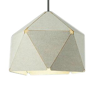 d@ DPN-41729YE LEDy_gCg Material Select Series |V[Ot dF 񒲌 M100W dCHsv Ɩ  VƖ ݉