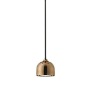 d@ DPN-41914Y LED^y_gCg Material Select Series vO^Cv dCHsv dF 񒲌 M60W Ɩ  VƖ ݉