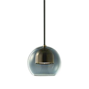 d@ DPN-41919Y LED^y_gCg Material Select Series tW^Cv vdCH dF 񒲌 M60W Ɩ  VƖ ݉
