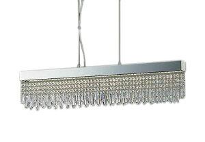 ����d�@ DPN-CD301C LED�y���_���g���C�g ���t��p �M�����s�v ���F�����^�C�v �v�d�C�H�� �Ɩ���� ������� �V��Ɩ� �݉���