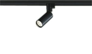 d@ DSL-5609ABG LEDX|bgCg LEDv^Cv 12V_CNnQ35W LED4W vO^Cv  F Ɩ VtEǕtp dCHsv