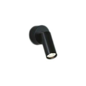 ����d�@ DSL-5610ABG LED�X�|�b�g���C�g LED�����v�^�C�v 12V�_�C�N���n���Q��35W���� LED4W �t�����W�^�C�v ���� �����F �Ɩ���� �V��t�E�Ǖt���p �v�d�C�H��
