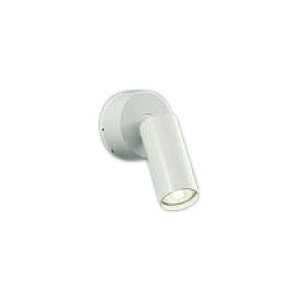����d�@ DSL-5610AWG LED�X�|�b�g���C�g LED�����v�^�C�v 12V�_�C�N���n���Q��35W���� LED4W �t�����W�^�C�v ���� �����F �Ɩ���� �V��t�E�Ǖt���p �v�d�C�H��
