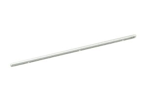  DSY-5613NW LEDԐڏƖ p RpNgCƖ 񒲌 dʔ L1137mm F LED14W Ɩ VEǁEtp XΓVΉ